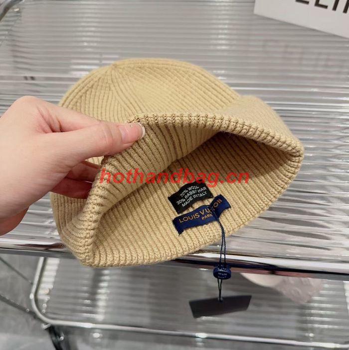 Louis Vuitton Hat LVH00087-3 Louis Vuitton Hat LVH00087-3